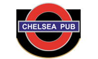 Chelsea Pub